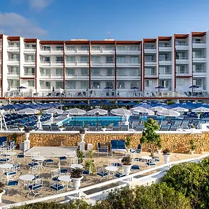Mongibello Ibiza (adults Only) Santa Eulalia del Río