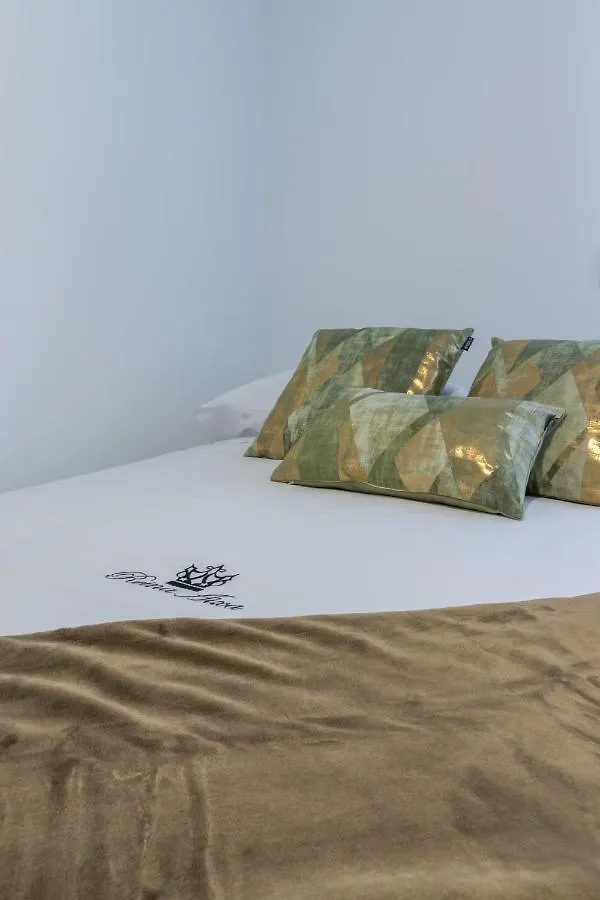 **  Hotel Reina Aixa Cogollos de Guadix España
